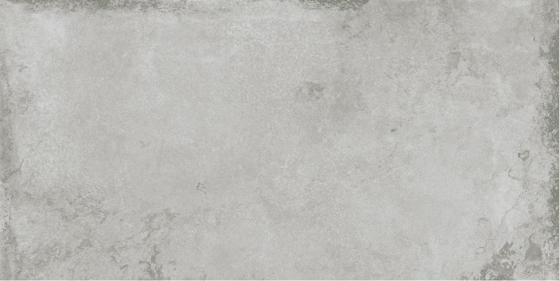Керамогранит Alloy Pearl Matt Rect. 60x120