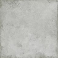 Керамогранит Alloy Pearl Matt Rect. 60x60