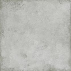 Керамогранит Alloy Pearl Matt Rect. 60x60