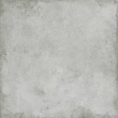 Керамогранит Alloy Pearl Matt Rect. 60x60