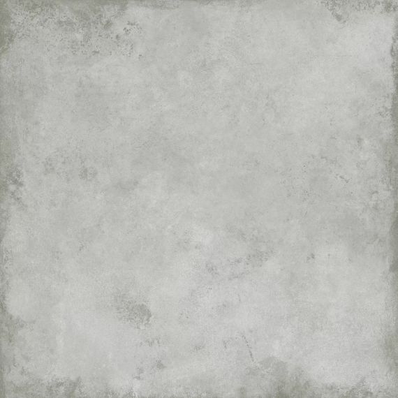 Керамогранит Alloy Pearl Matt Rect. 60x60
