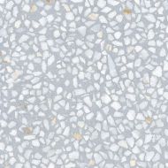 Керамогранит Amalfi-R Azul 29,3X29,3