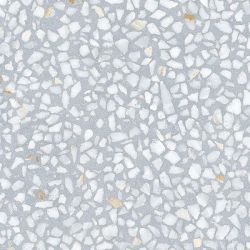 Керамогранит Amalfi-R Azul 29,3X29,3