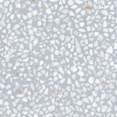 Керамогранит Amalfi-R Azul 29,3X29,3