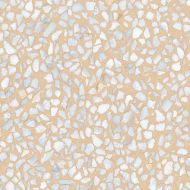 Керамогранит Amalfi-R Beige 29,3X29,3
