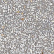 Керамогранит Amalfi-R Cemento 29,3X29,3