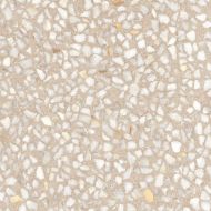 Керамогранит Amalfi-R Crema 29,3X29,3