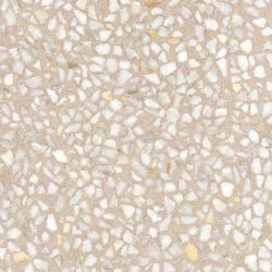 Керамогранит Amalfi-R Crema 29,3X29,3
