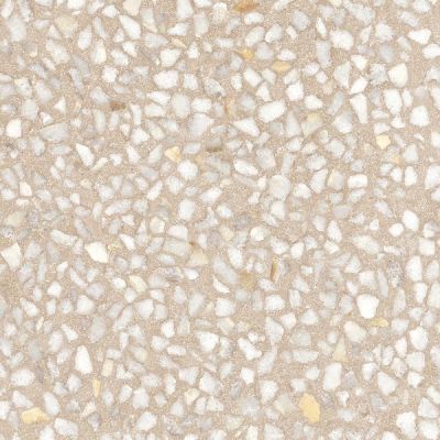 Керамогранит Amalfi-R Crema 29,3X29,3