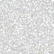 Керамогранит Amalfi-R Humo 29,3X29,3