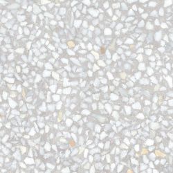 Керамогранит Amalfi-R Humo 29,3X29,3