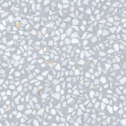 Керамогранит Amalfi Azul 30X30