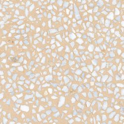 Керамогранит Amalfi Beige 30X30