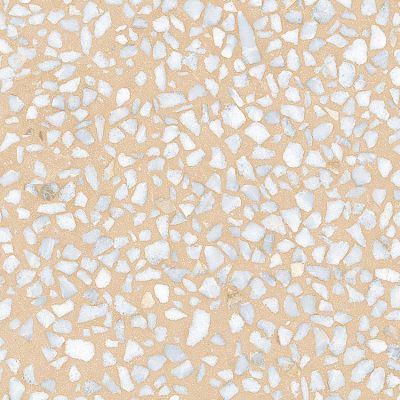 Керамогранит Amalfi Beige 30X30