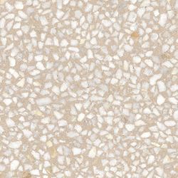 Керамогранит Amalfi Crema 30X30