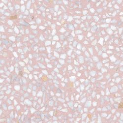 Керамогранит Amalfi Rosa 30X30