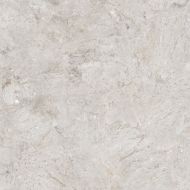 Керамогранит Amarillo Delicate / Амарилло деликат LLR 60x60