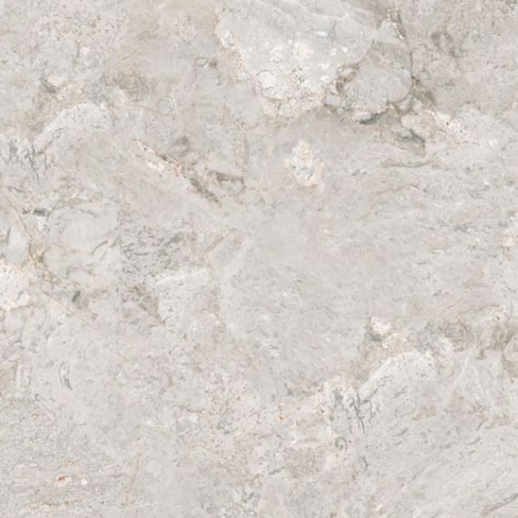 Керамогранит Amarillo Delicate / Амарилло деликат SR 60x60