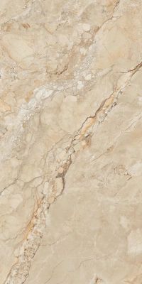 Керамогранит Amazon Beige Shapetouch 60х120