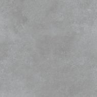 Керамогранит Ambient Gray Dark Matt 60x60
