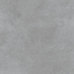 Керамогранит Ambient Gray Dark Matt 60x60