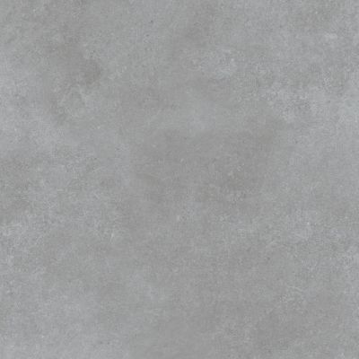 Керамогранит Ambient Gray Dark Matt 60x60