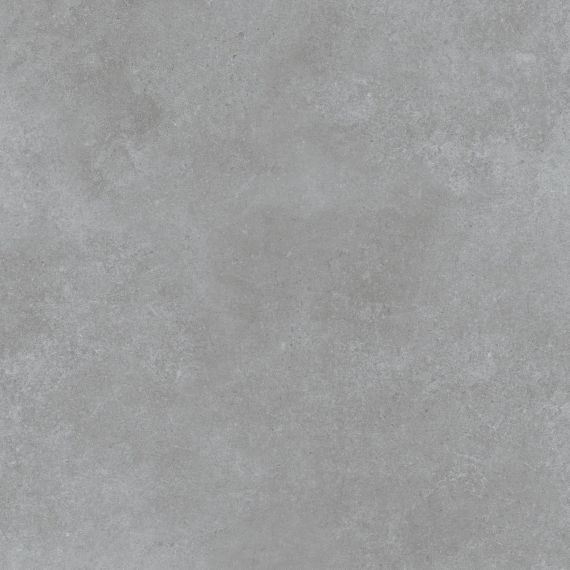 Керамогранит Ambient Gray Dark Matt 60x60