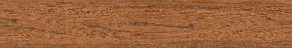 Керамогранит American Walnut Teak Matt 20x120
