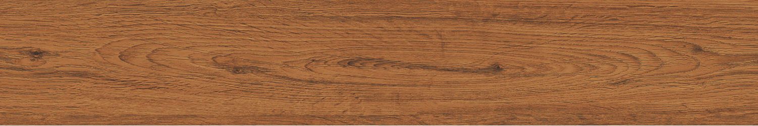 Керамогранит American Walnut Teak Matt 20x120