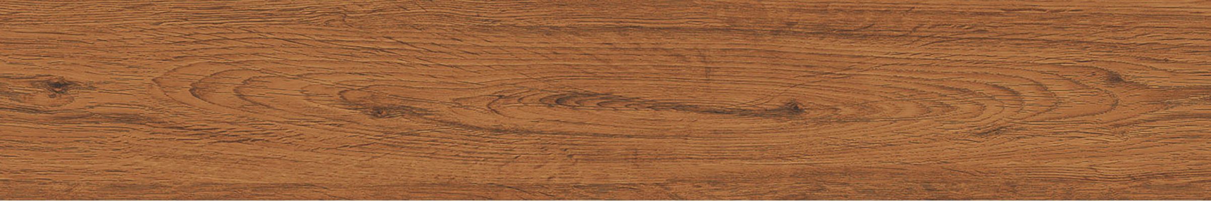 Керамогранит American Walnut Teak Matt 20x120