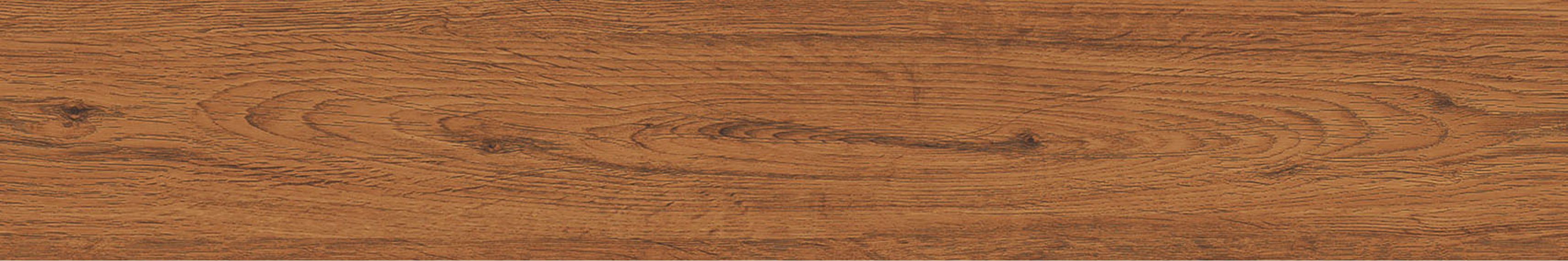 Керамогранит American Walnut Teak Matt 20x120