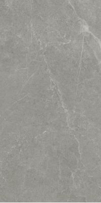 Керамогранит Ankara Matt 60x120