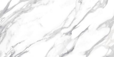 Керамогранит Anna Elegant / Анна Элегант LLR 60x120