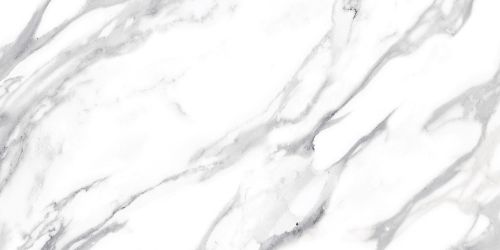 Керамогранит Anna Elegant / Анна Элегант LLR 60x120