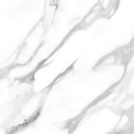 Керамогранит Anna Elegant / Анна Элегант LLR 60x60