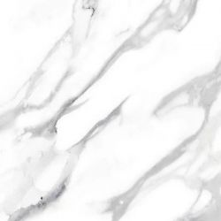 Керамогранит Anna Elegant / Анна Элегант LLR 60x60