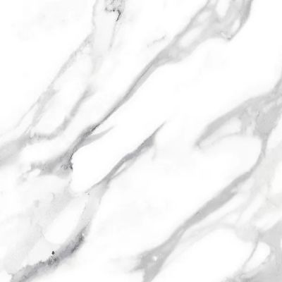 Керамогранит Anna Elegant / Анна Элегант LLR 60x60