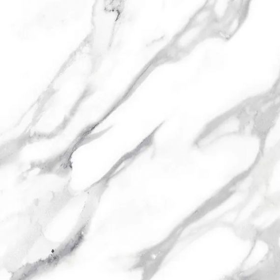 Керамогранит Anna Elegant / Анна Элегант LLR 60x60