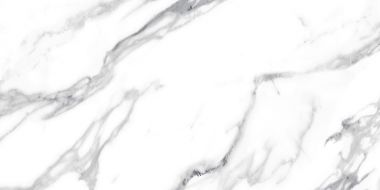 Керамогранит Anna Elegant / Анна Элегант MR 60x120