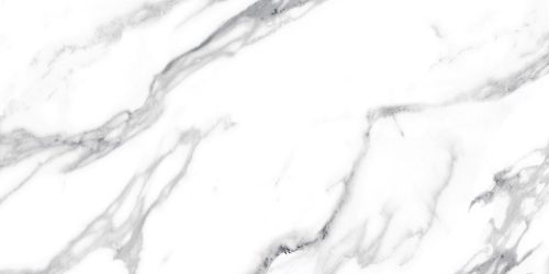 Керамогранит Anna Elegant / Анна Элегант MR 60x120