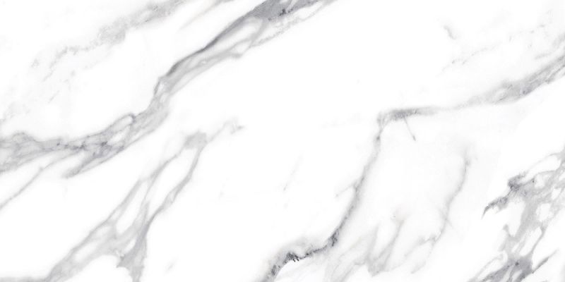 Керамогранит Anna Elegant / Анна Элегант MR 60x120