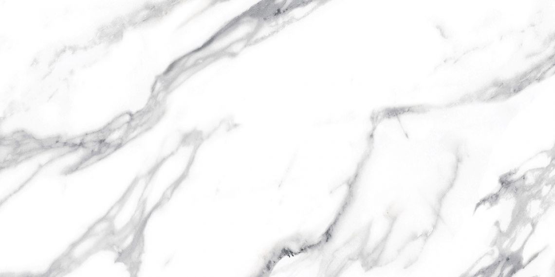 Керамогранит Anna Elegant / Анна Элегант MR 60x120