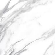 Керамогранит Anna Elegant / Анна Элегант MR 60x60