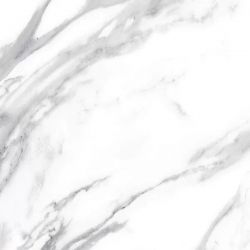 Керамогранит Anna Elegant / Анна Элегант MR 60x60