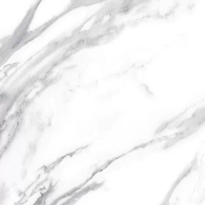 Керамогранит Anna Elegant / Анна Элегант MR 60x60