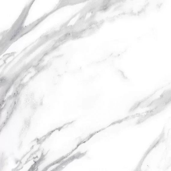 Керамогранит Anna Elegant / Анна Элегант MR 60x60