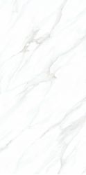 Керамогранит Antic White 60x120