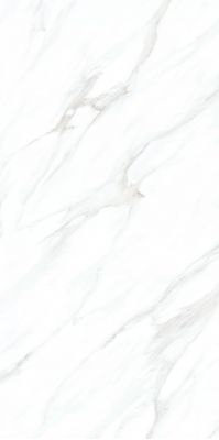 Керамогранит Antic White 60x120