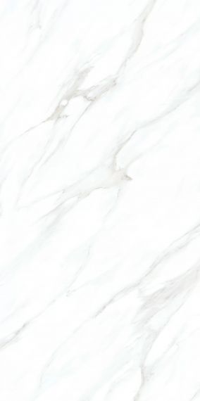 Керамогранит Antic White 60x120
