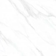 Керамогранит Antic White 60x60